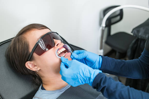 Best Emergency Treatment for Dental Infections or Abscesses in Leslie, MI
